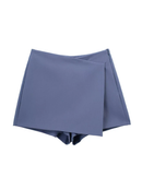 𝐖𝐨𝐦𝐞𝐧 𝐀𝐬𝐲𝐦𝐦𝐞𝐭𝐫𝐢𝐜 𝐕𝐢𝐧𝐭𝐚𝐠𝐞 𝐒𝐡𝐨𝐫𝐭𝐬 𝐒𝐤𝐢𝐫𝐭𝐬