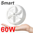 𝟔 - 𝟏𝟏𝐋 𝐏𝐨𝐫𝐭𝐚𝐛𝐥𝐞 𝐖𝐚𝐬𝐡𝐞𝐫 𝐃𝐫𝐲𝐞𝐫 𝐌𝐚𝐜𝐡𝐢𝐧𝐞