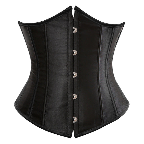 Waist Slimming Corset Body Shaper