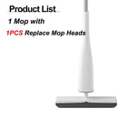 𝐄𝐲𝐥𝐢𝐝𝐞𝐧 𝐇𝐚𝐧𝐝𝐬 𝐅𝐫𝐞𝐞 𝟑𝟔𝟎 𝐏𝐕𝐀 𝐒𝐩𝐨𝐧𝐠𝐞 𝐌𝐨𝐩