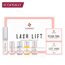 ICONSIGN Eyelash Lift Enhancer Kit
