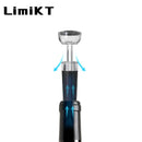 𝐒𝐦𝐚𝐫𝐭 𝐄𝐥𝐞𝐜𝐭𝐫𝐢𝐜 𝐖𝐢𝐧𝐞 𝐁𝐨𝐭𝐭𝐥𝐞 𝐎𝐩𝐞𝐧𝐞𝐫 𝐒𝐞𝐭