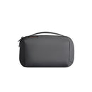Tech Pouch Organizer Case
