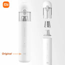 𝐗𝐢𝐚𝐨𝐦𝐢 𝐇𝐚𝐧𝐝𝐡𝐞𝐥𝐝 𝐏𝐨𝐫𝐭𝐚𝐛𝐥𝐞 𝐕𝐚𝐜𝐮𝐮𝐦 𝐂𝐥𝐞𝐚𝐧𝐞𝐫