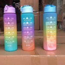 𝟗𝟎𝟎𝐌𝐋 𝐏𝐨𝐫𝐭𝐚𝐛𝐥𝐞 𝐑𝐚𝐢𝐧𝐛𝐨𝐰 𝐖𝐚𝐭𝐞𝐫 𝐁𝐨𝐭𝐭𝐥𝐞