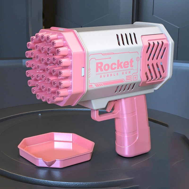 𝟰𝟬 𝗛𝗼𝗹𝗲 𝗛𝗮𝗻𝗱𝗵𝗲𝗹𝗱 𝗔𝘂𝘁𝗼𝗺𝗮𝘁𝗶𝗰 𝗧𝗼𝘆 𝗣𝗶𝘀𝘁𝗼𝗹