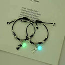 𝐅𝐚𝐬𝐡𝐢𝐨𝐧 𝐋𝐨𝐯𝐞𝐫𝐬 𝐂𝐨𝐮𝐩𝐥𝐞 𝐌𝐚𝐭𝐜𝐡𝐢𝐧𝐠 𝐁𝐫𝐚𝐜𝐞𝐥𝐞𝐭