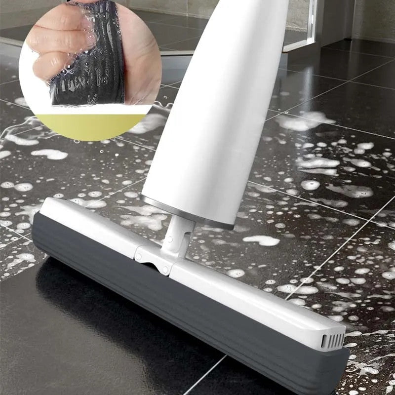 𝐄𝐲𝐥𝐢𝐝𝐞𝐧 𝐇𝐚𝐧𝐝𝐬 𝐅𝐫𝐞𝐞 𝟑𝟔𝟎 𝐏𝐕𝐀 𝐒𝐩𝐨𝐧𝐠𝐞 𝐌𝐨𝐩