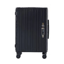 𝟐𝟎𝐢𝐧 𝐏𝐨𝐫𝐭𝐚𝐛𝐥𝐞 𝐅𝐨𝐥𝐝𝐢𝐧𝐠 𝐏𝐚𝐬𝐬𝐰𝐨𝐫𝐝 𝐒𝐮𝐢𝐭𝐜𝐚𝐬𝐞