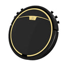 𝐀𝐏𝐏 𝐂𝐨𝐧𝐭𝐫𝐨𝐥 𝐔𝐒𝐁 𝐑𝐞𝐜𝐡𝐚𝐫𝐠𝐞𝐚𝐛𝐥𝐞 𝐒𝐰𝐞𝐞𝐩 𝐑𝐨𝐛𝐨𝐭