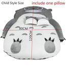 𝐅𝐨𝐥𝐝𝐢𝐧𝐠 𝐋𝐚𝐳𝐲 𝐒𝐨𝐟𝐭 𝐒𝐨𝐟𝐚 𝐁𝐞𝐝