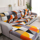 𝐏𝐫𝐢𝐧𝐭𝐞𝐝 𝐄𝐥𝐚𝐬𝐭𝐢𝐜 𝐒𝐨𝐟𝐚 𝐒𝐞𝐚𝐭 𝐂𝐮𝐬𝐡𝐢𝐨𝐧 𝐂𝐨𝐯𝐞𝐫