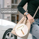 𝟐𝐏𝐂𝐒 𝐏𝐨𝐫𝐭𝐚𝐛𝐥𝐞 𝐏𝐞𝐭 𝐇𝐚𝐢𝐫 𝐑𝐞𝐦𝐨𝐯𝐞𝐫 𝐁𝐫𝐮𝐬𝐡