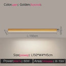 𝐋𝐢𝐯𝐢𝐧𝐠 𝐑𝐨𝐨𝐦 𝐄𝐧𝐭𝐫𝐚𝐧𝐜𝐞 𝐋𝐄𝐃 𝐋𝐢𝐠𝐡𝐭𝐢𝐧𝐠