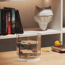 𝐖𝐚𝐫 𝐖𝐨𝐥𝐟 𝐀𝐢𝐫 𝐔𝐥𝐭𝐫𝐚𝐬𝐨𝐧𝐢𝐜 𝐇𝐮𝐦𝐢𝐝𝐢𝐟𝐢𝐞𝐫