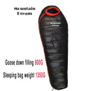 𝐖𝐢𝐧𝐭𝐞𝐫 𝐖𝐚𝐫𝐦 𝐂𝐚𝐦𝐩𝐢𝐧𝐠 𝐒𝐥𝐞𝐞𝐩𝐢𝐧𝐠 𝐁𝐚𝐠