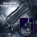 𝐌𝐚𝐥𝐞 𝐀𝐮𝐭𝐨𝐦𝐚𝐭𝐢𝐜 𝐒𝐮𝐜𝐤𝐢𝐧𝐠 𝐌𝐚𝐬𝐭𝐮𝐫𝐛𝐚𝐭𝐨𝐫 𝐂𝐮𝐩