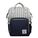 𝐌𝐮𝐦𝐦𝐲 𝐌𝐚𝐭𝐞𝐫𝐧𝐢𝐭𝐲 𝐍𝐚𝐩𝐩𝐲 𝐁𝐚𝐠