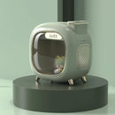 𝐒𝐦𝐚𝐫𝐭 𝐀𝐫𝐨𝐦𝐚𝐭𝐡𝐞𝐫𝐚𝐩𝐲 𝐀𝐢𝐫 𝐇𝐮𝐦𝐢𝐝𝐢𝐟𝐢𝐞𝐫