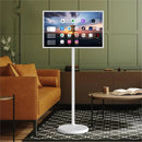 𝟐𝟒𝐢𝐧 𝐒𝐦𝐚𝐫𝐭 𝐒𝐜𝐫𝐞𝐞𝐧 𝐓𝐨𝐮𝐜𝐡 𝐏𝐚𝐧𝐞𝐥 𝐃𝐢𝐬𝐩𝐥𝐚𝐲