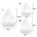 𝐋𝐚𝐫𝐠𝐞 𝐋𝐚𝐳𝐲 𝐂𝐨𝐦𝐟𝐨𝐫𝐭𝐚𝐛𝐥𝐞 𝐒𝐨𝐟𝐚