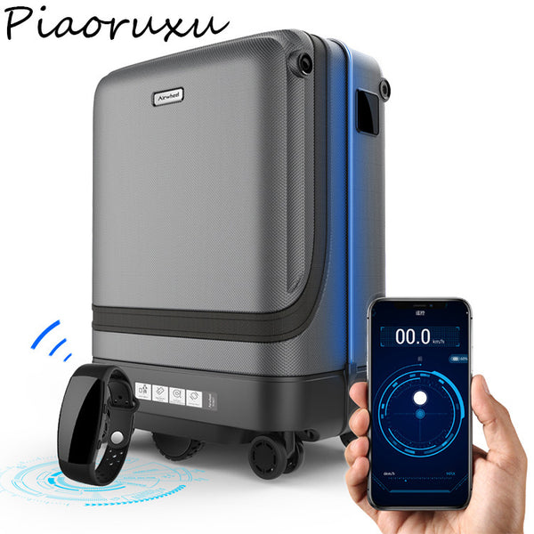 8bPo20-smart-rolling-luggage-app-remote-control-following-suitcase-cabin-spinner-Trolley-c