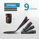 𝐇𝐞𝐢𝐠𝐡𝐭 𝐈𝐧𝐜𝐫𝐞𝐚𝐬𝐞 𝐀𝐢𝐫 𝐂𝐮𝐬𝐡𝐢𝐨𝐧 𝐒𝐡𝐨𝐞 𝐈𝐧𝐬𝐨𝐥𝐞