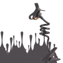 𝐔𝐧𝐢𝐯𝐞𝐫𝐬𝐚𝐥 𝐌𝐨𝐛𝐢𝐥𝐞 𝐅𝐥𝐞𝐱𝐢𝐛𝐥𝐞 𝐏𝐡𝐨𝐧𝐞 𝐇𝐨𝐥𝐝𝐞𝐫