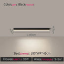 𝐋𝐢𝐯𝐢𝐧𝐠 𝐑𝐨𝐨𝐦 𝐄𝐧𝐭𝐫𝐚𝐧𝐜𝐞 𝐋𝐄𝐃 𝐋𝐢𝐠𝐡𝐭𝐢𝐧𝐠