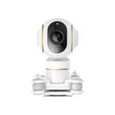 𝐑𝐂 𝐅𝐈𝐌𝐈 𝐗𝐢𝐚𝐨𝐦𝐢 𝐌𝐢𝐧𝐢 𝐃𝐫𝐨𝐧𝐞 𝐐𝐮𝐚𝐝𝐜𝐨𝐩𝐭𝐞𝐫