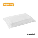 𝐊𝐢𝐭𝐜𝐡𝐞𝐧 𝐁𝐚𝐭𝐡𝐫𝐨𝐨𝐦 𝐂𝐥𝐞𝐚𝐧𝐢𝐧𝐠 𝐁𝐫𝐮𝐬𝐡