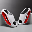 𝐌𝐞𝐧'𝐬 𝐚𝐧𝐝 𝐖𝐨𝐦𝐞𝐧 𝐈𝐧𝐬 𝐏𝐞𝐞𝐩 𝐓𝐨𝐞 𝐒𝐥𝐢𝐩𝐩𝐞𝐫