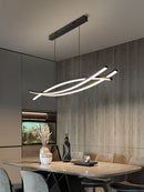 𝐌𝐨𝐝𝐞𝐫𝐧 𝐁𝐥𝐚𝐜𝐤 𝐂𝐡𝐫𝐨𝐦𝐞 𝐂𝐡𝐚𝐧𝐝𝐞𝐥𝐢𝐞𝐫