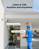 𝐖𝐢-𝐅𝐢 𝐖𝐢𝐫𝐞𝐥𝐞𝐬𝐬 𝐂𝐂𝐓𝐕 𝐒𝐞𝐜𝐮𝐫𝐢𝐭𝐲 𝐂𝐚𝐦𝐞𝐫𝐚 𝐒𝐲𝐬𝐭𝐞𝐦