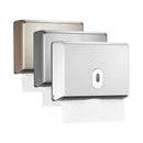 𝐖𝐚𝐥𝐥-𝐦𝐨𝐮𝐧𝐭𝐞𝐝 𝐁𝐚𝐭𝐡𝐫𝐨𝐨𝐦 𝐓𝐢𝐬𝐬𝐮𝐞 𝐃𝐢𝐬𝐩𝐞𝐧𝐬𝐞𝐫