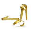 𝐇𝐚𝐧𝐠𝐢𝐧𝐠 𝐒𝐮𝐬𝐩𝐞𝐧𝐬𝐢𝐨𝐧 𝐖𝐢𝐧𝐞 𝐁𝐨𝐭𝐭𝐥𝐞 𝐑𝐚𝐜𝐤