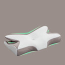 𝐃𝐮𝐚𝐥 𝐂𝐨𝐫𝐞 𝐏𝐮𝐫𝐩𝐨𝐬𝐞 𝐁𝐢𝐝𝐢𝐫𝐞𝐜𝐭𝐢𝐨𝐧𝐚𝐥 𝐏𝐢𝐥𝐥𝐨𝐰