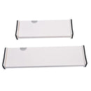 𝐀𝐝𝐣𝐮𝐬𝐭𝐚𝐛𝐥𝐞 𝐒𝐭𝐨𝐫𝐚𝐠𝐞 𝐃𝐫𝐚𝐰𝐞𝐫𝐬