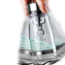 𝐄𝐥𝐞𝐜𝐭𝐫𝐢𝐜 𝐔𝐒𝐁 𝐏𝐫𝐨𝐭𝐞𝐢𝐧 𝐒𝐡𝐚𝐤𝐞 𝐒𝐭𝐢𝐫𝐫𝐞𝐫