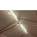 𝐑𝐨𝐨𝐟 𝐑𝐢𝐝𝐠𝐞 𝐀𝐮𝐭𝐨𝐦𝐚𝐭𝐢𝐜 𝐎𝐮𝐭𝐝𝐨𝐨𝐫 𝐂𝐚𝐦𝐩𝐢𝐧𝐠 𝐓𝐞𝐧𝐭