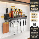 𝐊𝐢𝐭𝐜𝐡𝐞𝐧 𝐖𝐚𝐥𝐥-𝐦𝐨𝐮𝐧𝐭𝐞𝐝 𝐒𝐩𝐢𝐜𝐞 𝐒𝐭𝐨𝐫𝐚𝐠𝐞 𝐑𝐚𝐜𝐤