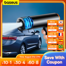 𝐁𝐚𝐬𝐞𝐮𝐬 𝐇𝐢𝐠𝐡 𝐏𝐫𝐞𝐬𝐬𝐮𝐫𝐞 𝐂𝐚𝐫 𝐖𝐚𝐬𝐡 𝐒𝐩𝐫𝐚𝐲 𝐍𝐨𝐳𝐳𝐥𝐞