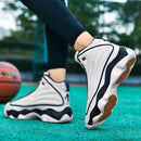 𝗕𝗮𝘀𝗸𝗲𝘁𝗯𝗮𝗹𝗹 𝗦𝗵𝗼𝗰𝗸-𝗔𝗯𝘀𝗼𝗿𝗯𝗲𝗻𝘁 𝗛𝗶𝗴𝗵𝘁𝗼𝗽 𝗦𝗻𝗲𝗮𝗸𝗲𝗿