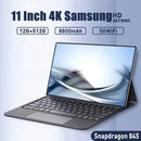 𝐃𝐨𝐧𝐠𝐩𝐚𝐝 𝐒𝐧𝐚𝐩𝐝𝐫𝐚𝐠𝐨𝐧 𝟐 𝐢𝐧𝟏 𝐏𝐫𝐨 𝟔 𝐓𝐚𝐛𝐥𝐞𝐭