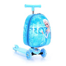 𝐃𝐢𝐬𝐧𝐞𝐲 𝐂𝐚𝐫𝐭𝐨𝐨𝐧 𝐓𝐫𝐚𝐯𝐞𝐥 𝐒𝐮𝐢𝐭𝐜𝐚𝐬𝐞 𝐎𝐧 𝐖𝐡𝐞𝐞𝐥𝐬