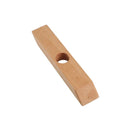 𝐁𝐚𝐫 𝐇𝐨𝐦𝐞 𝐖𝐨𝐨𝐝𝐞𝐧 𝐖𝐢𝐧𝐞 𝐁𝐨𝐭𝐭𝐥𝐞 𝐑𝐚𝐜𝐤