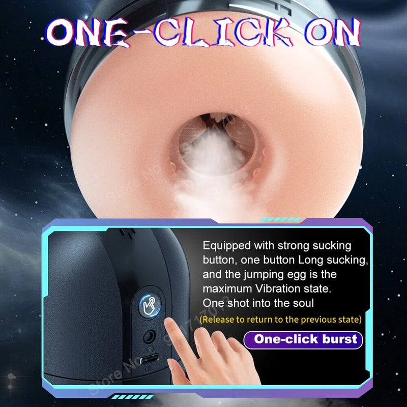 𝐌𝐚𝐥𝐞 𝐀𝐮𝐭𝐨𝐦𝐚𝐭𝐢𝐜 𝐒𝐮𝐜𝐤𝐢𝐧𝐠 𝐌𝐚𝐬𝐭𝐮𝐫𝐛𝐚𝐭𝐨𝐫 𝐂𝐮𝐩