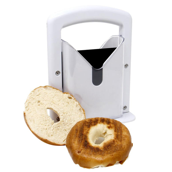 𝐁𝐫𝐞𝐚𝐝 𝐁𝐚𝐠𝐞𝐥 𝐒𝐥𝐢𝐜𝐞𝐫 𝐂𝐮𝐭𝐭𝐞𝐫