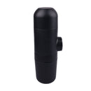 𝐏𝐨𝐫𝐭𝐚𝐛𝐥𝐞 𝐌𝐢𝐧𝐢 𝐂𝐨𝐟𝐟𝐞𝐞 𝐄𝐬𝐩𝐫𝐞𝐬𝐬𝐨 𝐌𝐚𝐤𝐞𝐫