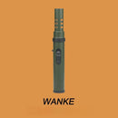 Planet Windproof  Gas Lighter